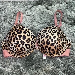 Victoria’s Secret PINK Bra